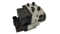 Abs Pump Alfa Romeo 60652774 0265216499 0273004228 1749