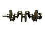 mk10674eby