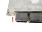 Controller 5WS40030B-T 9646449280 9644302380 SID801 PSA Siemens 46349