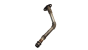 Turbine Pipe 7700113298 2.2 TD Renault Espace 3