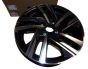 Aluminium Wheel New Original 16' 98251652EH Peugeot
