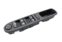 Window Opening Control Original Peugeot 307 6554KS