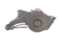 Power Steering Pump 26018507 7700802364 Renault 25 Espace 2 2.1 TD 2.2