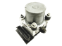 Abs Pump Fiat Punto 46836768 0265800315 Bosch 42578