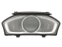 Speedometer/Instrument Cluster Volvo V70 31412263 36011272 Yazaki