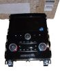 Decorative Panel Original 280909445R Renault