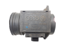 Air Flow Meter 7.18221.01 074906461 VW Audi Seat Ford 13211