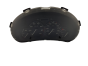 Speedometer/Instrument Cluster Partner 1 Berlingo 1 9659364180 PSA 1643