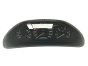 Speedometer/Instrument Cluster Mercedes E W210 2105406547 54585