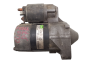 Engine Starter Renault 7700864608 G D7E1 1.2 8V Valeo 1338