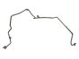 bp1-jj1033eby