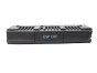 Esp Control Audi A4 A5 Q5 8K2959674