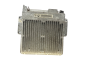 Controller 7700868295 7700107721 7700107694 Renault 26192