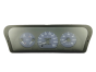 Speedometer/Instrument Cluster Ducato Jumper Boxer 1326485080 41610