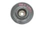 mk7051eby