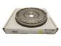 Flywheel New Original V861312380 Citroen Peugeot