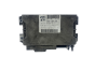 Controller 46475180 IAW16F.E0 61602.072.02 Fiat Magneti Marelli 49272