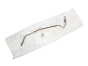 Tube Original FAP Citroen Peugeot 1714P2 1714.P2