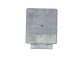 Controller 95BB-12A650-JB SME-401 SEAL Ford 40920