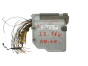 Controller S110678003C 1S6A-12A650-AC SIM20 Ford Siemens 