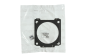 Gasket, Seal Original 1709.33 170933 Citroen Peugeot