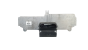 Controller Camera 66528796186 Delphi BMW