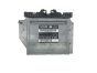 Controller 0215459232 412229021001 Mercedes VDO 59446
