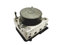 Abs Pump Suzuki SX4 Fiat Sedici 56110-79J10 0265800494 35546