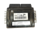 Controller 96801800 5WY5407A  9A Chevrolet Kemsco 19356
