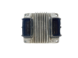 Controller 8972333707 09391259 Opel Delphi 39214