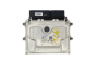 Controller 39103-04CD0 9001330018KF Hyundai Kefico 44304