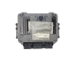 Controller 0281011090 9653202680 9647785580 PSA Bosch 62160