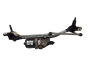 Wiper Mechanism Renault Megane 3 288000001R W000007226 1150