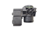 Air Throttle Body Citroen Peugeot Ford 9656113080 1.4 HDI Delphi 1551