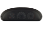 Speedometer/Instrument Cluster Fiat Punto 46462779 6062602 23421