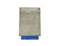 ca28-pk14834eby