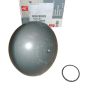 Suspension Sphere Rear New Original 1638044680 Citroen