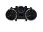 Speedometer/Instrument Cluster Peugeot 206+ 9666636980 Magneti 1473