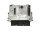 Controller 0281018242 BV21-12A650-XA Ford Bosch 29764