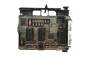 Controller BSM-B3 9643498880 S118470003E PSA Siemens 23582