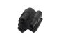 mk8280eby