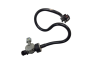 Brake Pipe  474017915R 1.5 dCi Renault Clio 4 Captur