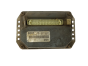 Controller 00465436680 0261204405 Fiat Bosch 15540