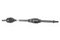 mk7768eby
