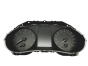 Speedometer/Instrument Cluster Nissan Qashqai HV03A F2HV03A