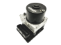 Abs Pump Opel Astra H Zafira B 13246535 10.0960-0554.3 ATE 45518