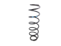 Suspension Spring Rear 7700416116 Renault Laguna 2 