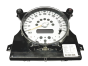 Speedometer/Instrument Cluster Mini One Cooper 6211 6932507 52018