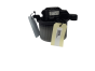 Heater Fan Blower Motor Opel Karl 40510741 4051-0741