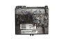 ca0-db4295eby